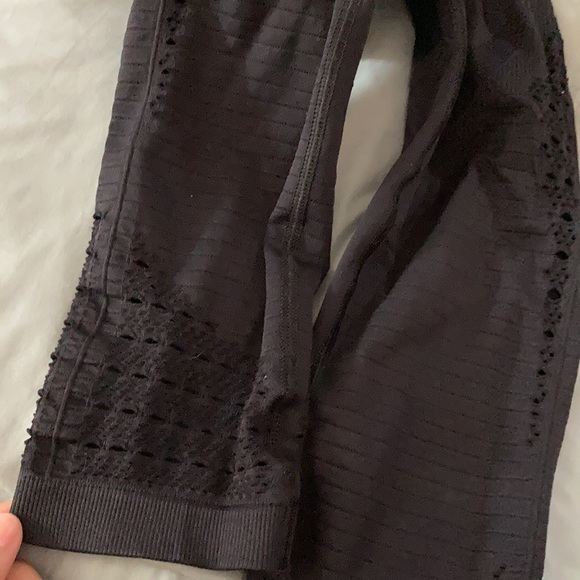 Gymshark leggings - Picture 3 of 5